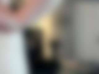 TawneyDarling's Live Sex Cam Show
