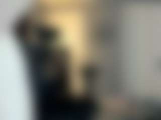 TawneyDarling's Live Sex Cam Show