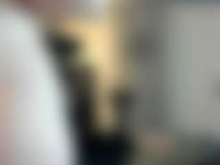 TawneyDarling's Live Sex Cam Show