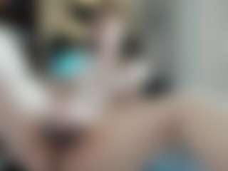 TawneyDarling's Live Sex Cam Show