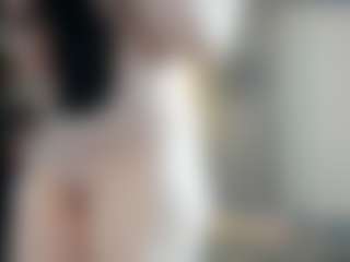 TawneyDarling's Live Sex Cam Show