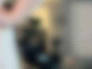 TawneyDarling's Live Sex Cam Show