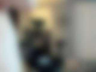 TawneyDarling's Live Sex Cam Show