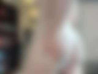 TawneyDarling's Live Sex Cam Show