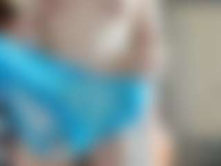 TawneyDarling's Live Sex Cam Show