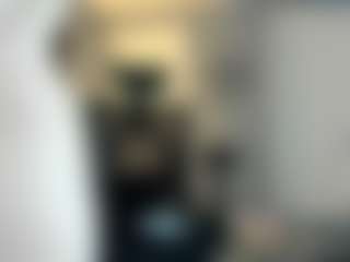 TawneyDarling's Live Sex Cam Show