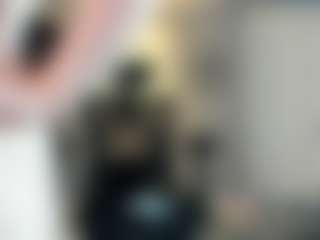 TawneyDarling's Live Sex Cam Show