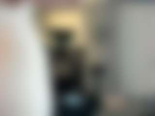 TawneyDarling's Live Sex Cam Show