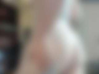 TawneyDarling's Live Sex Cam Show