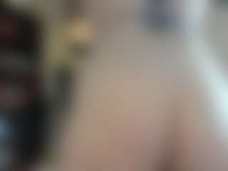 TawneyDarling's Live Sex Cam Show