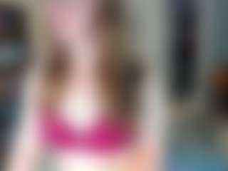 TawneyDarling's Live Sex Cam Show