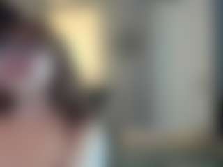 TawneyDarling's Live Sex Cam Show