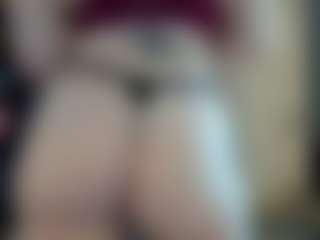 TawneyDarling's Live Sex Cam Show
