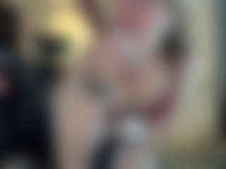 TawneyDarling's Live Sex Cam Show