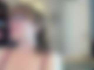 TawneyDarling's Live Sex Cam Show