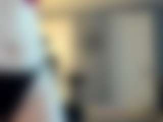 TawneyDarling's Live Sex Cam Show