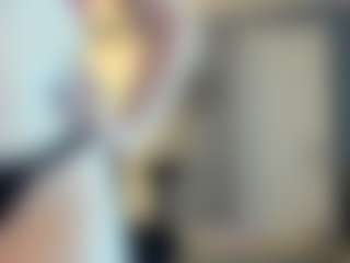 TawneyDarling's Live Sex Cam Show