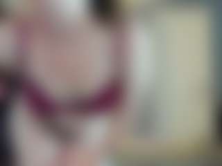TawneyDarling's Live Sex Cam Show