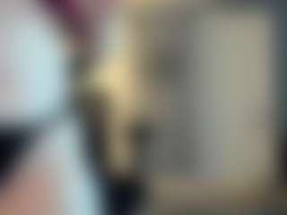 TawneyDarling's Live Sex Cam Show
