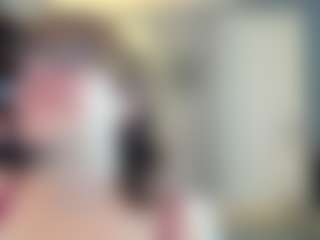 TawneyDarling's Live Sex Cam Show