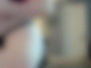 TawneyDarling's Live Sex Cam Show