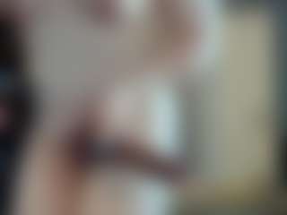 TawneyDarling's Live Sex Cam Show