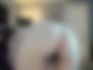 TawneyDarling's Live Sex Cam Show