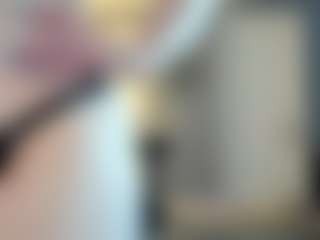 TawneyDarling's Live Sex Cam Show