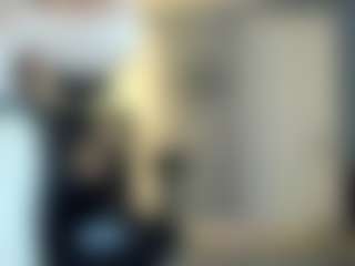 TawneyDarling's Live Sex Cam Show