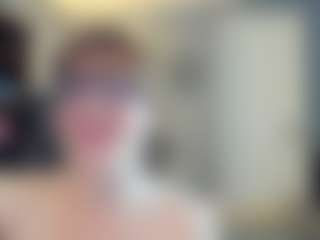 TawneyDarling's Live Sex Cam Show