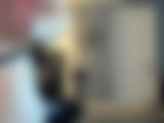 TawneyDarling's Live Sex Cam Show