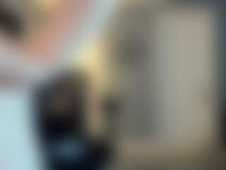 TawneyDarling's Live Sex Cam Show
