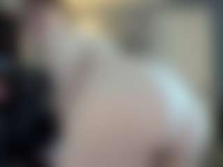 TawneyDarling's Live Sex Cam Show