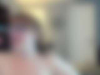 TawneyDarling's Live Sex Cam Show
