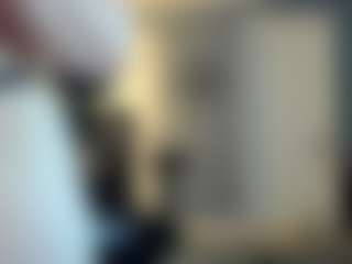 TawneyDarling's Live Sex Cam Show