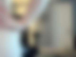 TawneyDarling's Live Sex Cam Show