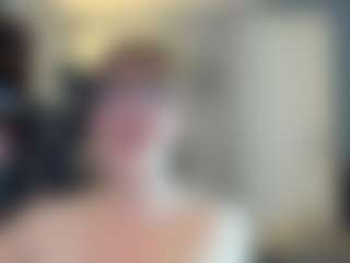 TawneyDarling's Live Sex Cam Show