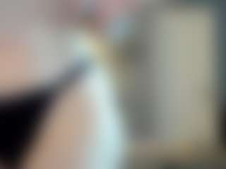 TawneyDarling's Live Sex Cam Show