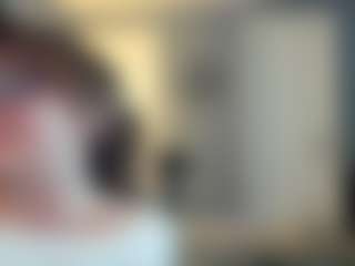 TawneyDarling's Live Sex Cam Show