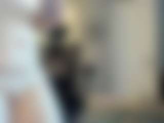 TawneyDarling's Live Sex Cam Show