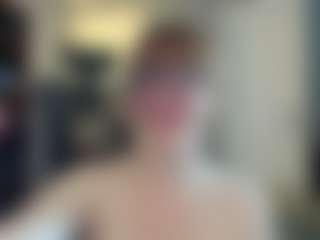 TawneyDarling's Live Sex Cam Show
