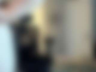 TawneyDarling's Live Sex Cam Show