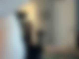 TawneyDarling's Live Sex Cam Show