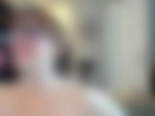 TawneyDarling's Live Sex Cam Show