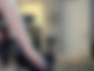 TawneyDarling's Live Sex Cam Show