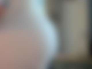 TawneyDarling's Live Sex Cam Show