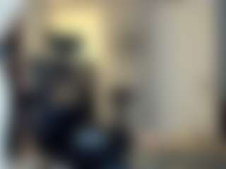 TawneyDarling's Live Sex Cam Show