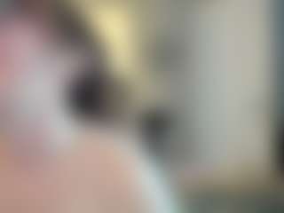 TawneyDarling's Live Sex Cam Show