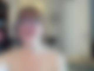 TawneyDarling's Live Sex Cam Show