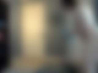 TawneyDarling's Live Sex Cam Show